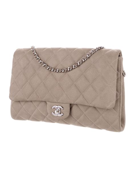 chanel timeless clutch price paris|Chanel handbags uk.